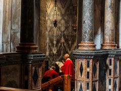 -圣马尔谷圣殿宗主教座堂