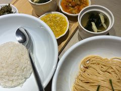 -穿蒸引鲜·嗲记(正大广场店)