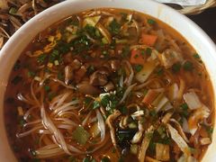 -左陕右甘(亚运村店)