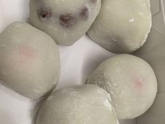 -銀座あけぼの(銀座本店)