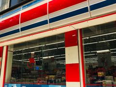 -红旗连锁(时代印象24店)