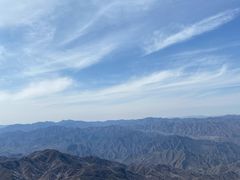-妙峰山风景名胜区