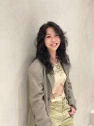 -和良形象