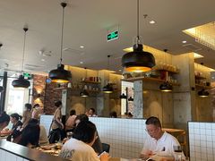 -卡朋西餐(祈福缤纷汇店)