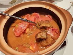 -潮上潮(南中环店)