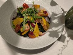 -黑宝石西餐厅(汇励99城市公园店)