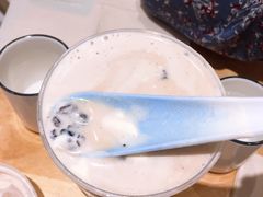 -九秋茶铺(三里屯店)