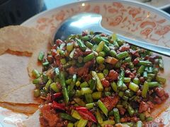 -江宴渔村·鱼鲜土菜(紫荆广场店)