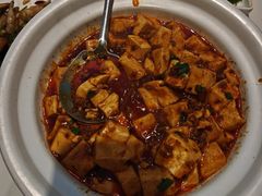 -东流山烤鸭·家常菜(雨山龙湖店)