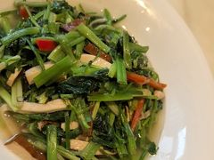 -宁海食府·涌宴(真和店)