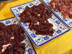 -大戚饭店(泰华路店)