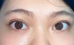 -Adore nail日式美甲美睫