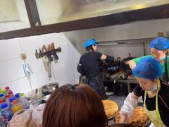 -高密炉包(闽江路美食街店)
