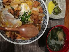 -森味花园·日本料理(伊藤洋华堂亚运村店)
