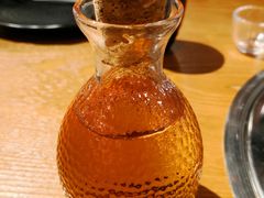 -匠太烧肉台日料理餐酒馆(三林店)