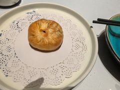 -莲花餐饮(高新店)