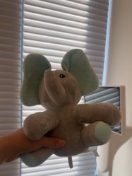 -BR光电保养