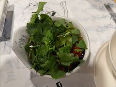 -成都瓜串串(水围1368店)