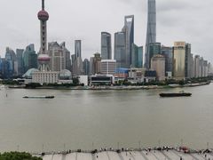 -上海和平饭店华懋阁 Cathay Room