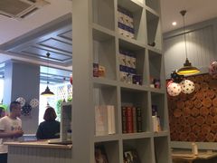 -凡人&庄阿姨的辣(万寿亭店)