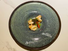 -五号茶居·新派粤菜·岭南五号酒店(沿江中路店)