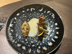 -泰安门Taian Table(镇宁路店)