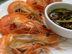 -渔民新村(番禺总店)