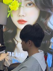 -藤野造型
