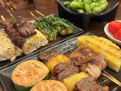 -不急·slowdown·长沙深夜食堂(梅溪湖店)