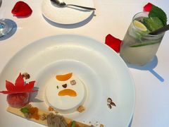 -王品牛排(珠海富华里店)