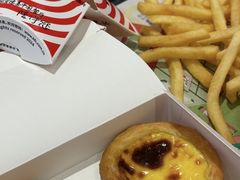 -肯德基(观前新店)