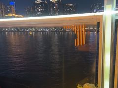 -琶醍壹号•潮菜江景餐吧