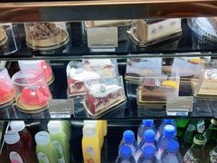 -哈根达斯(虹口店)
