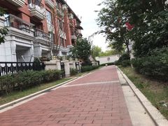 -翊宠yipet猫狗购宠庄园犬舍•猫舍