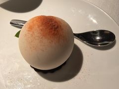 -许家菜(DT51店)