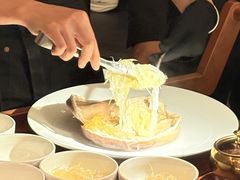 -顺德公·广东猪肚鸡(车公庙总店)