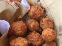 -京滨饭店·餐厅(阜外大街店)