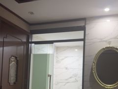 -鸿远足浴·按摩养生SPA旗舰店