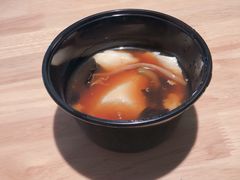 -嘉和一品粥(方庄店)
