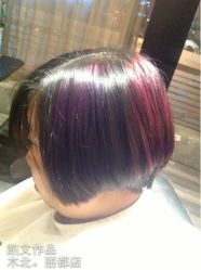 upload_pic-木北造型