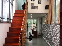 -合肥市图书馆
