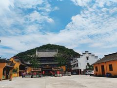 -海宁市观音寺