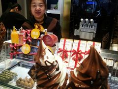 -远大购物中心(南岗店)