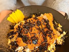 -大象厨房(重庆道店)