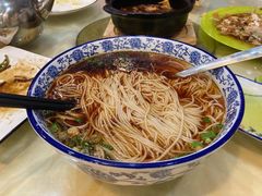 -广迎居老正兴菜馆