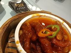 -松雅轩(大源店)