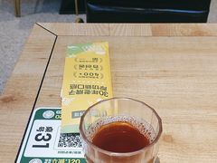 -豪客来牛排(宝龙城市广场店)