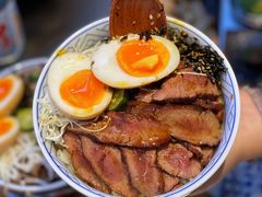 -和风食堂·日料·无界小火锅