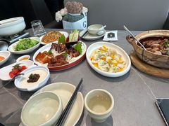 -喜记顺德菜(南昌万象城店)
