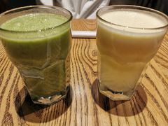 -Wagas沃歌斯(枫蓝国际店)